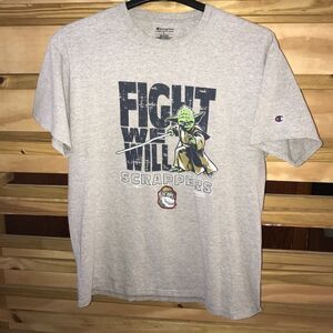 Vintage Champion Tee